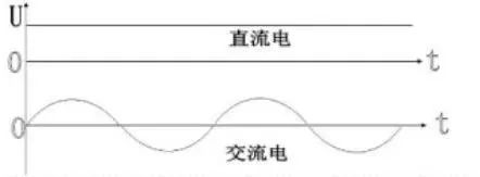 微信图片_20220425171213.jpg