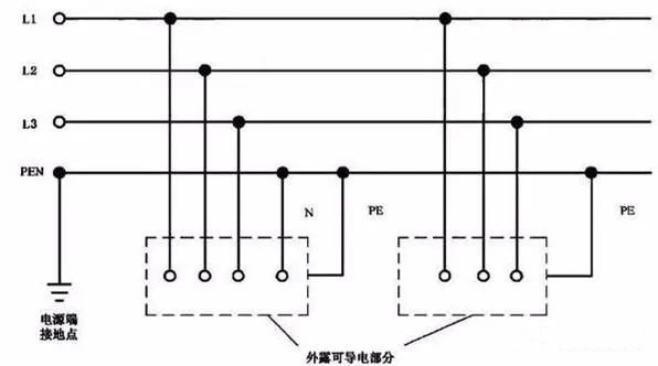 微信图片_20220926165808.jpg