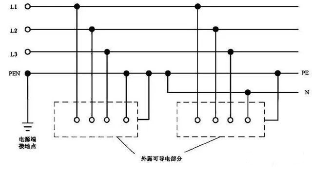 微信图片_20220926165802.jpg