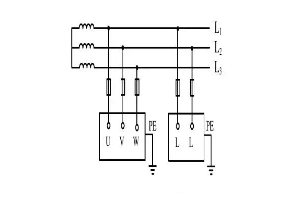 微信图片_20220926165743.png